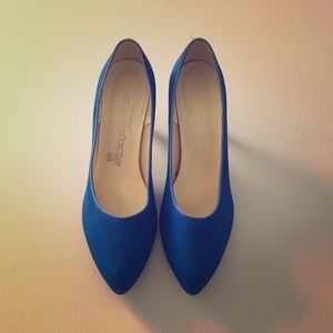 Fashion Pumps for Sale 😍👠